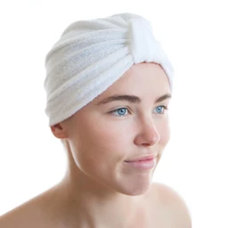 headbands-6384110731321
