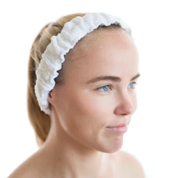 headbands-6384111779897