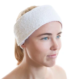 headbands-6384112205881