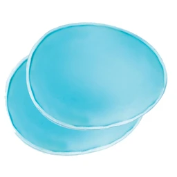ice-packs-6384081567801