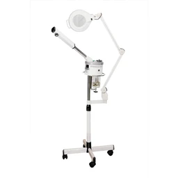 magnifying-diagnostic-lamps-6384275226681