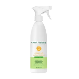 post-waxing-cleansers-6384118071353