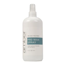 pre-wax-products-6384118431801