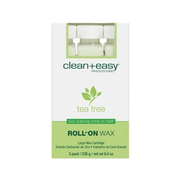 roll-on-line-waxing-systems-6384091856953