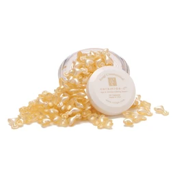 serums-gels-ampoules-6384118759481