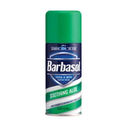 spa-locker-room-supplies-9433638764601