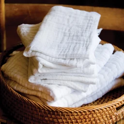 towels-disposable-cloths-5560830754873