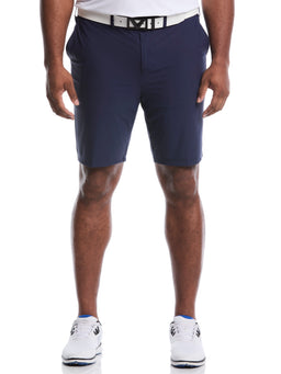 Big-Tall-10-Epic-Pull-On-Nylon-Golf-Short-Navy-Callaway