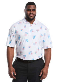 Big-Tall-8-Essential-Clubs-Print-Polo-Bright-White-Callaway_59bb8508