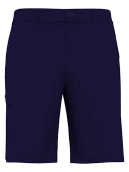 Big-Tall-9-Solid-Short-Navy-Callaway
