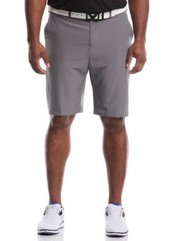 Big-Tall-9-Swing-Tech-Short-Quiet-Shade-Callaway_e746c21f