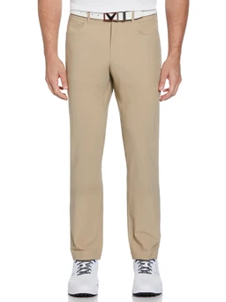 Big-Tall-Epic-5-Pocket-Golf-Pants-Chinchilla-Callaway