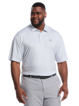 Big-Tall-Heather-Geo-Print-Golf-Polo-Bright-White-Callaway_c9329021