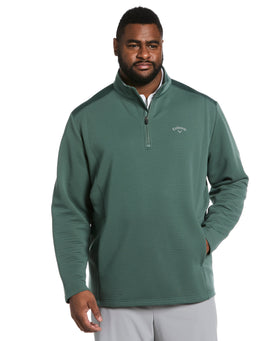 Big-Tall-Ottoman-Quarter-Zip-Dark-Forest-Callaway_0d06ae74