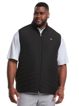 Big-Tall-Quilted-Puffer-Vest-Black-Callaway_87e00479