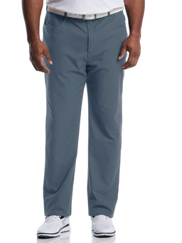 Big-Tall-Sorona-Stretch-5-Pocket-Pant-Vintage-Indigo-Callaway