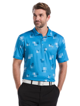 Mens-8-Essential-Clubs-Print-Polo-Cendre-Blue-Callaway_371998f0