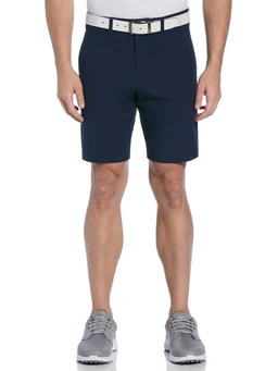 Mens-9-Swing-Tech-Short-Navy-Callaway_a16f664f