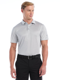 Mens-Fine-Line-Stripe-Polo-Sleet-Callaway