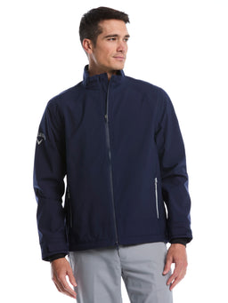 Mens-Premium-Full-Zip-Golf-Stormguard-Navy-Callaway_ac5a872f