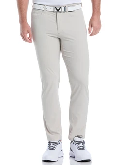 Mens-Premium-Tapered-5-Pocket-Pant-Silver-Lining-Callaway_887f5f0a
