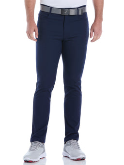 Mens-Sorona-Stretch-5-Pocket-Pant-Navy-Callaway_55e69e76