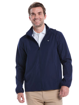 Mens-Wind-Protection-Jacket-Navy-Callaway_2226e4fd