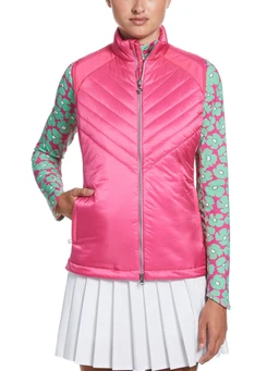 Womens-Chevron-Quilted-Sleeveless-Golf-Vest-Cheeky-Pink-Callaway_f85fb49d