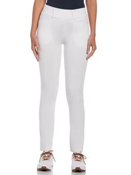 Womens-TrueSculpt-Pull-on-Tech-Golf-Pant-Brilliant-White-Callaway