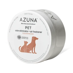 8oz-pet-puck-solo-web