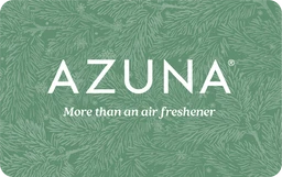 Azuna_Giftcard_Generic_2_PNG