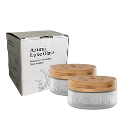 LuxeGlass2pack