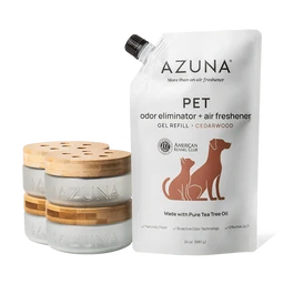 Pet-24oz-2-jars-1000