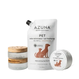 Pet-24oz-2-jars-8ozPuck-web