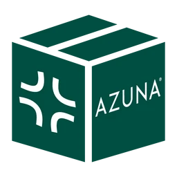 SavedBy_Azuna_PackageIcon_V1