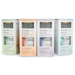 Variety1nb