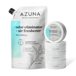 Whole-Home-Odor-Eliminator-Kit-2025-amalfi