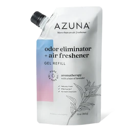 aroma-12-2025-web_2