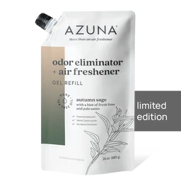 autumn-sage-24-COMP-2026-web