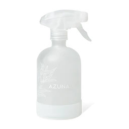 frosted-spray-bottle-8-27-2025