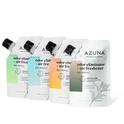 pdp-autumn-sage-8oz-variety-1