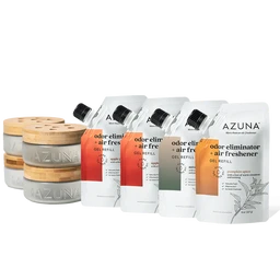 pdp-fall-8oz-variety-4-jars