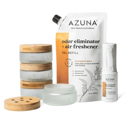 pdp-luxe-glass-whole-home-kit-spray-pumpkin-2026