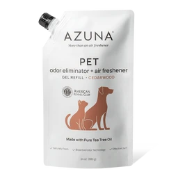 pet-24-2025-web_1