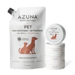 pet-24oz-4-pucks