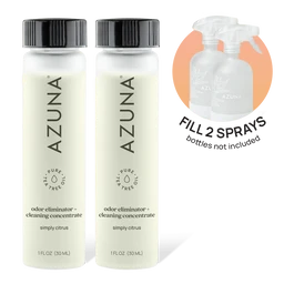 two-vials-citrus