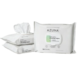wipes-three-pack-photo-1