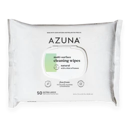 wipes-top-down-photo