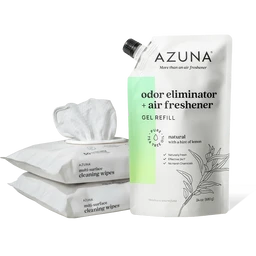 wipes_24oz_natural