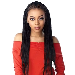 13X7-FEED-IN-FULANI-CORNROW